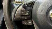 Mazda 2 Hatchback i Touring 2016 Total Auto Mx (32)